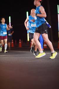 BIB: 42823
                            <button type="button" onclick="openModal(21562227)" class="btn btn-primary btn-sm float-right btn-popup" data-toggle="modal" data-target=".modal-high-quality">
                        <i class="fas fa-shopping-cart"></i> Add to Cart
                    </button>
                                            <button type="button" onclick="isThisMe(21562227, true)" class="btn btn-success btn-sm float-right btn-popup btn-isme hidden" data-toggle="tooltip" data-placement="bottom" title="นี่คือรูปของคุณใช่ไหม คลิกที่นี่เพื่อเอาเข้าอัลบั้ม">
                        <i class="fas fa-plus"></i> Add to album
                    </button>
                    <button type="button" onclick="isThisMe(21562227, false)" class="btn btn-warning btn-sm float-right btn-popup btn-isnotme hidden">
                        <i class="fas fa-ban"></i> Remove from album
                    </button>